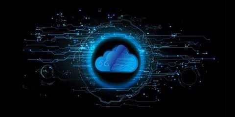 攜手并進，智算未來 華鐵應急與科藍軟件深化戰略合作，共拓金融科技新藍圖