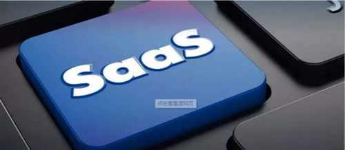 樂合納 以專注深耕SaaS技術開發，賦能企業數字化轉型